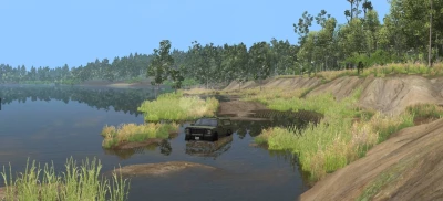 American Road v1.91