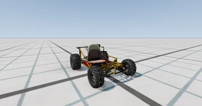 Backyard Kart v0.13.1