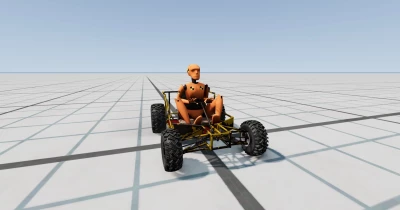 Backyard Kart v0.13.1