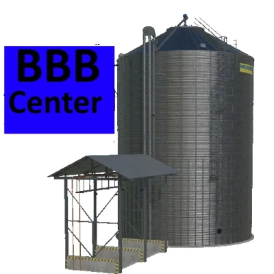 BBB Center v1.0.0.0