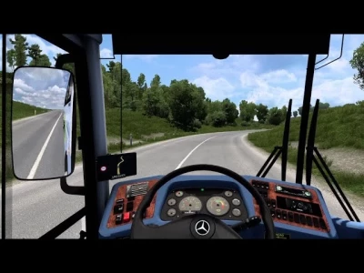 Busscar Vissta Buss 1999 v1.1 1.46