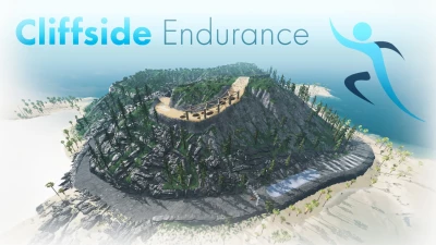 Cliffside Endurance v1.1