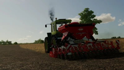 Directseeding v1.0.0.0