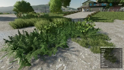 FS22 Hills View By Stevie v1.0.0.1