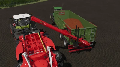 Hilken HI24000MK v1.0.0.0