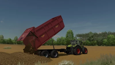 Hilken HI24000MK v1.0.0.0