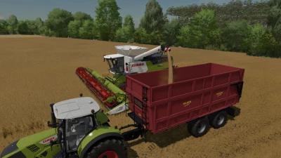 Hilken HI24000MK v1.0.0.0