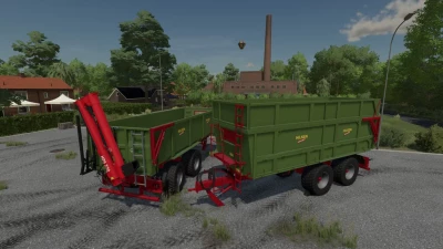 Hilken HI24000MK v1.0.0.0