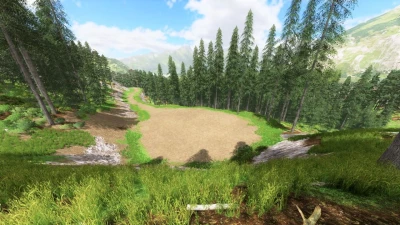 Hope Valley BETA v1.0.0.0