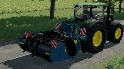 Imants pack v1.0.0.0