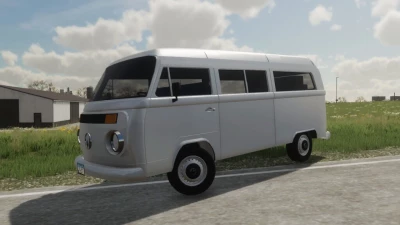 Kombi with improvements v1.0.0.0