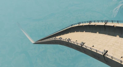 Mega Ramp v1.12