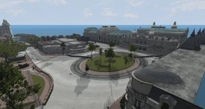 Monaco 1966 Release 2023 v1.0