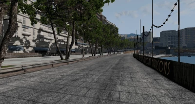 Monaco 1966 Release 2023 v1.0