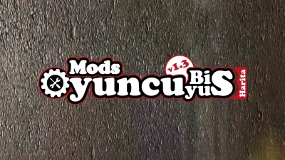 OyunyusBisMap-YKS v1.3