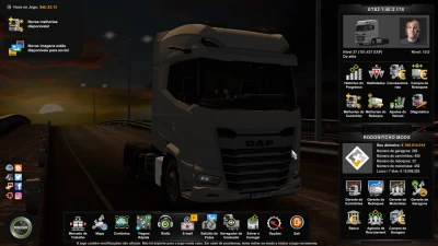 PROFILE ETS2 1.46.2.17S 1.0 1.46