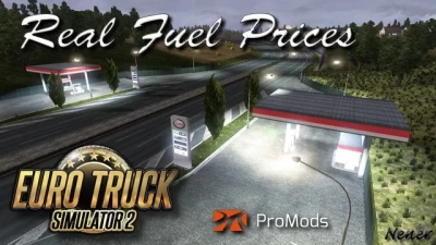 Real Fuel Prices v08.02.23 1.46