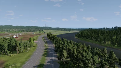 River Highway v1.5