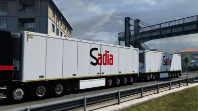 SKIN SCS TRAILERS SADIA 1.0 1.40 1.46