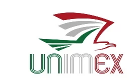 Unimex (Adapted for Reforma) 1.46