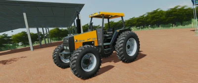 Valmet Series 880 980 v1.0.0.0