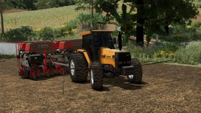 Valmet Series 880 980 v1.0.0.0