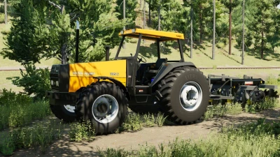 Valmet Series 880 980 v1.0.0.0