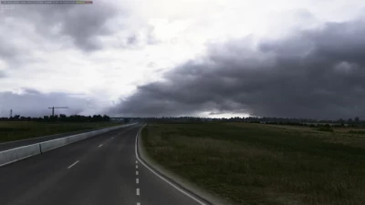 Weather v2.6 ATS 1.46