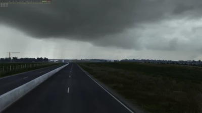 Weather v2.6 ATS 1.46