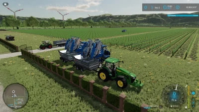 XLFarms X1 v2.0.0.4