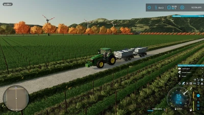 XLFarms X1 v2.0.0.4