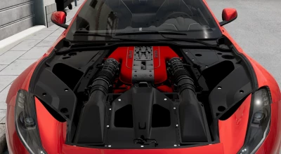 2017-2022 Ferrari 812 Superfast v1.0