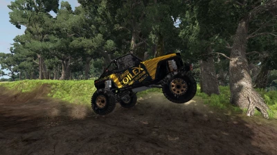 4x4 Offroad v0.15