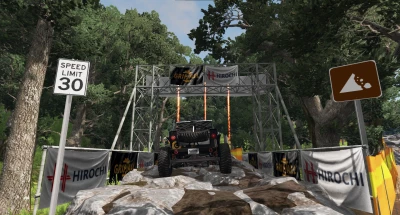 4x4 Offroad v0.15