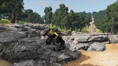 4x4 Offroad v0.15