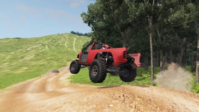 4x4 Offroad Enduranc v1.2