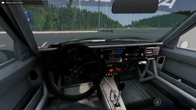 AUDI SPORT QUATTRO (UPDATED) v3.0