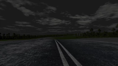 Australian Road v0.3