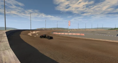 Austrian Dragstrip RELEASE v1.0