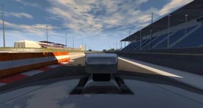 Austrian Dragstrip RELEASE v1.0