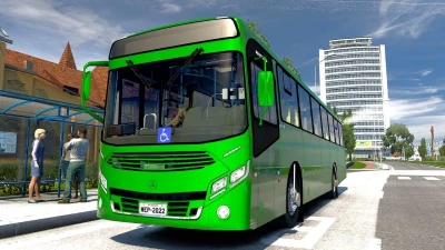 Caio Apache Vip 1 v1.47