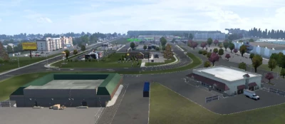 Canadian Expansion v1.0 1.47