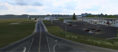 Canadian Expansion v1.0.1 1.47