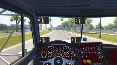 CTTM Peterbilt 379 v1.46.X