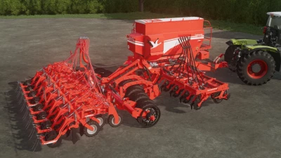 Czajkowski PS Seeder Attachment v1.0.0.1