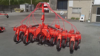 Czajkowski PS Seeder Attachment v1.0.0.1