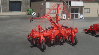 Czajkowski PS Seeder Attachment v1.0.0.1