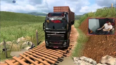 Eldorado + additional v1.46