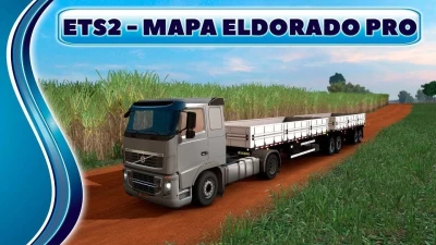 Eldorado + additional v1.46