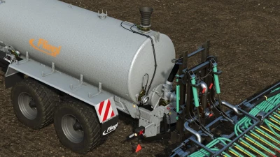 Fliegl VFW 18000 v1.0.0.0